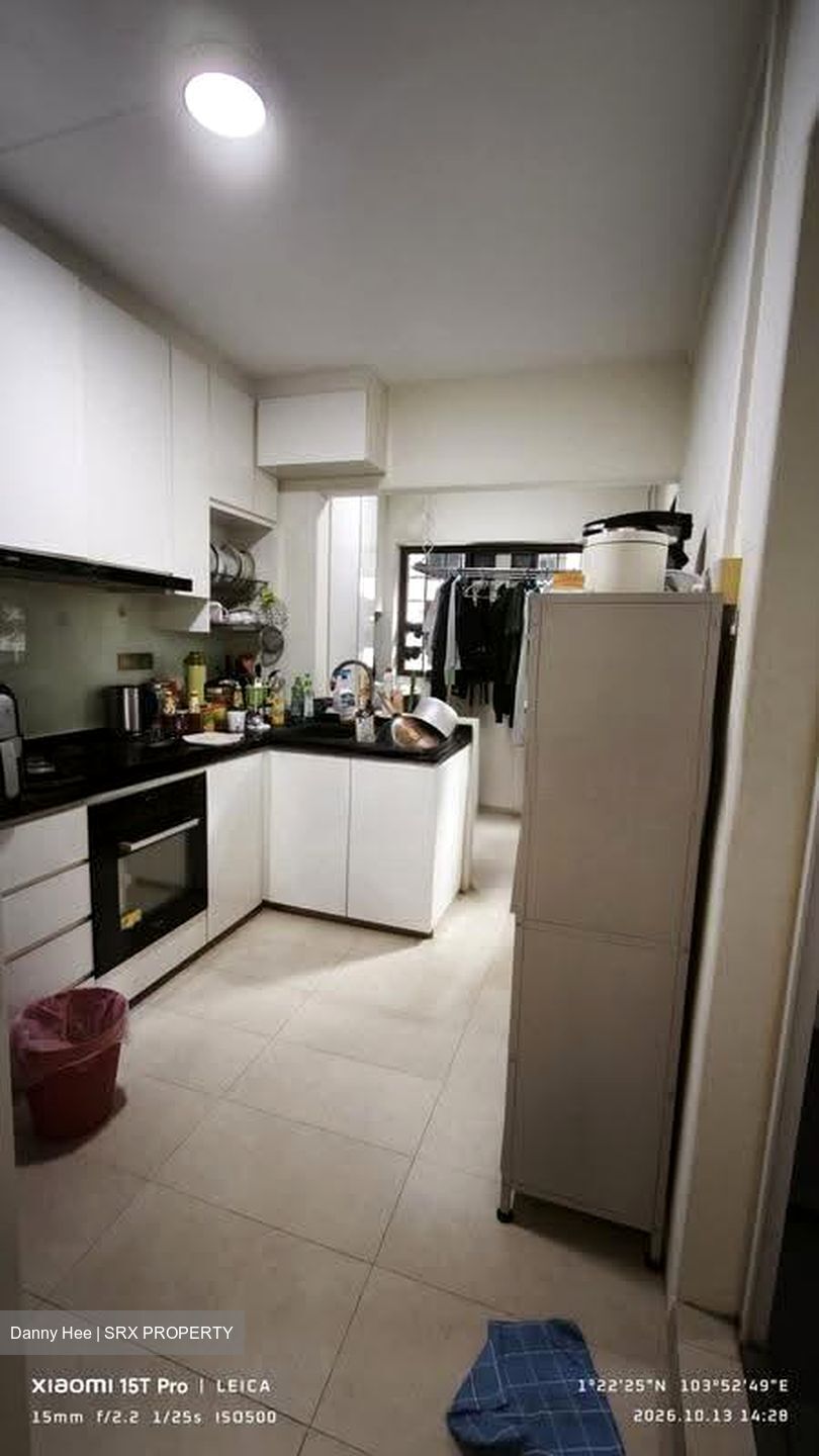 Blk 943 Hougang Street 92 (Hougang), HDB 4 Rooms #638215491